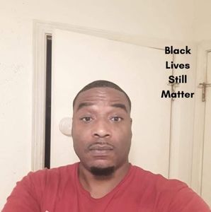 Meet your Posher, Chad